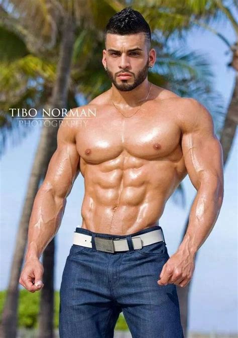 adonis gabriel|Adonis Gabriel .